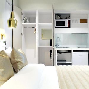 NOX HOTELS - Golders Green